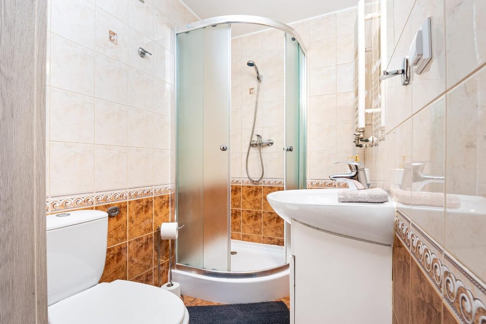 Willa Emilia Bed and Breakfast in Zakopane