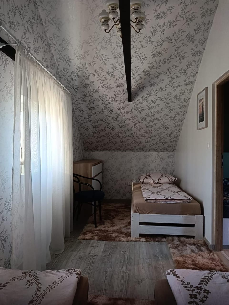 Dom do wynajęcia- noclegi i weekendy House in Masovian Voivodeship