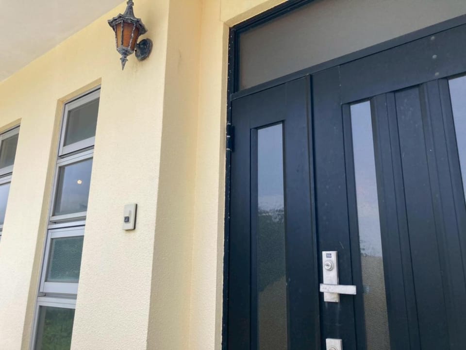 Painagama House Apartment in Okinawa Prefecture