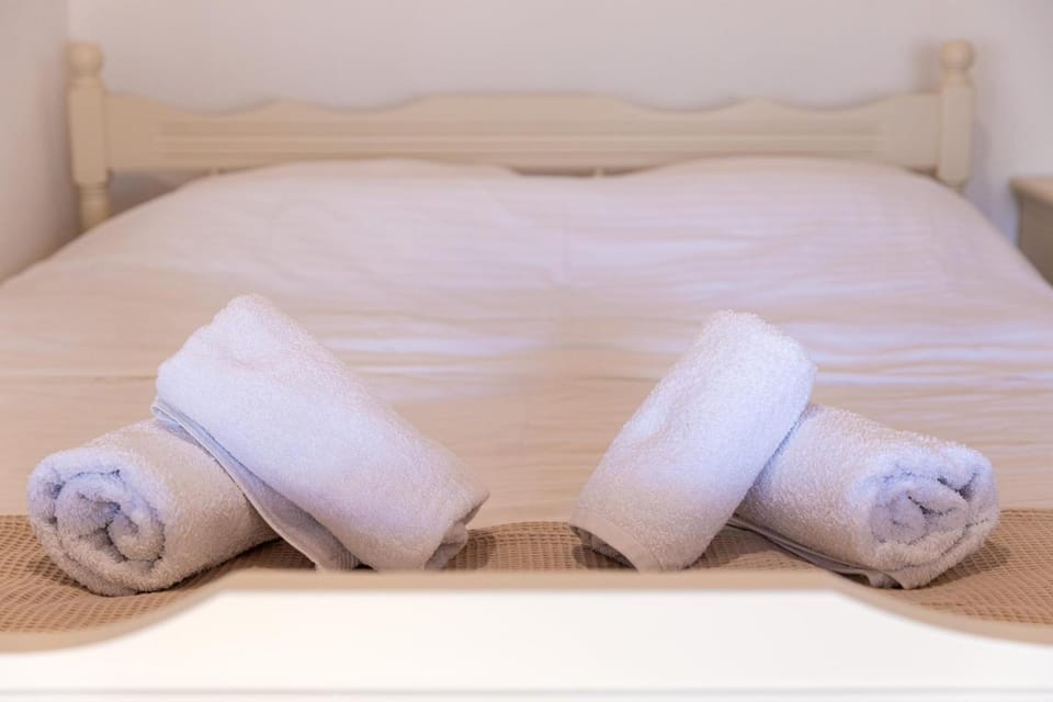 towels, towels
