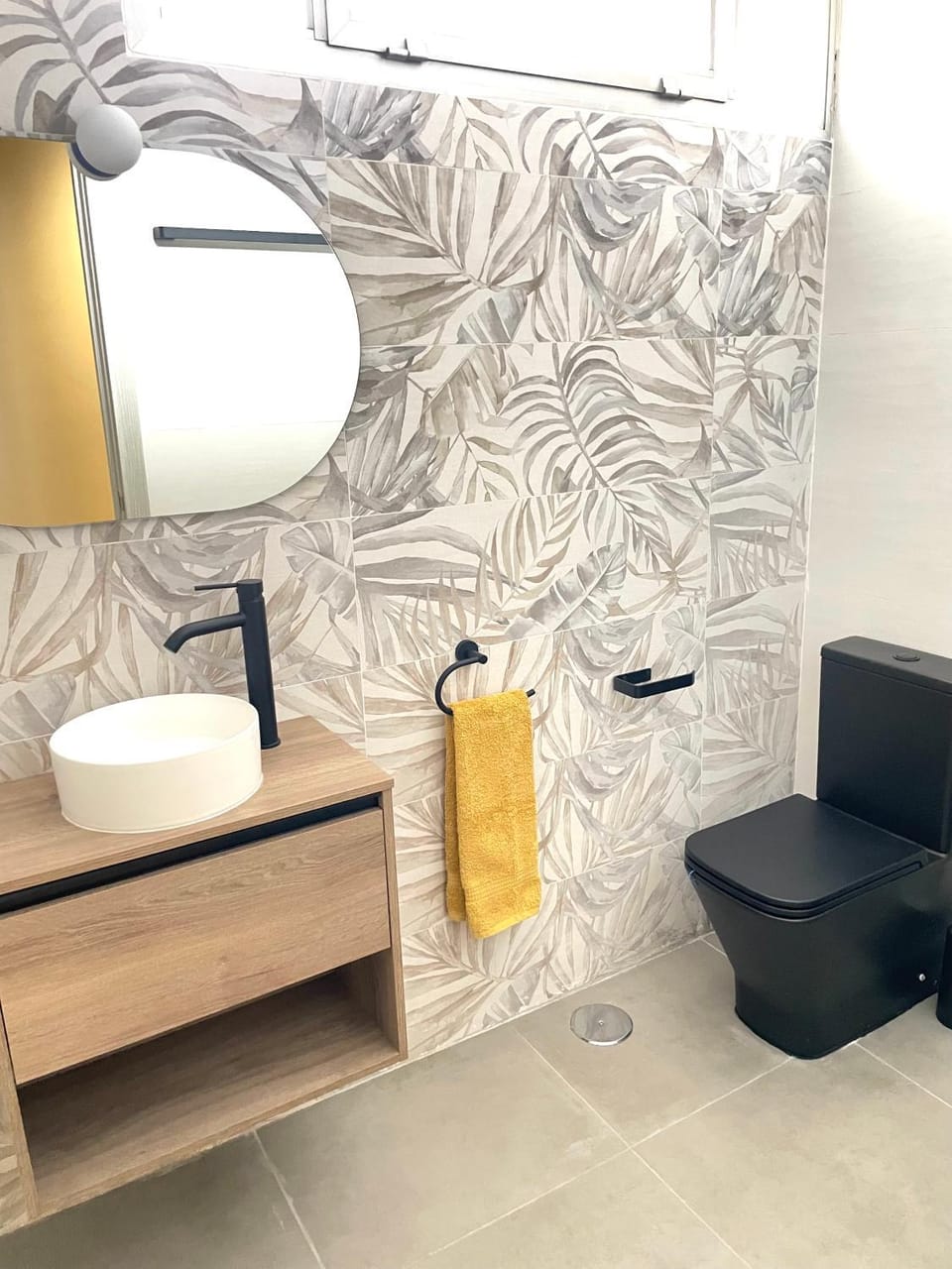 Soleado 2 - A 8 min a pie de la playa San Lorenzo Apartment in Gijón