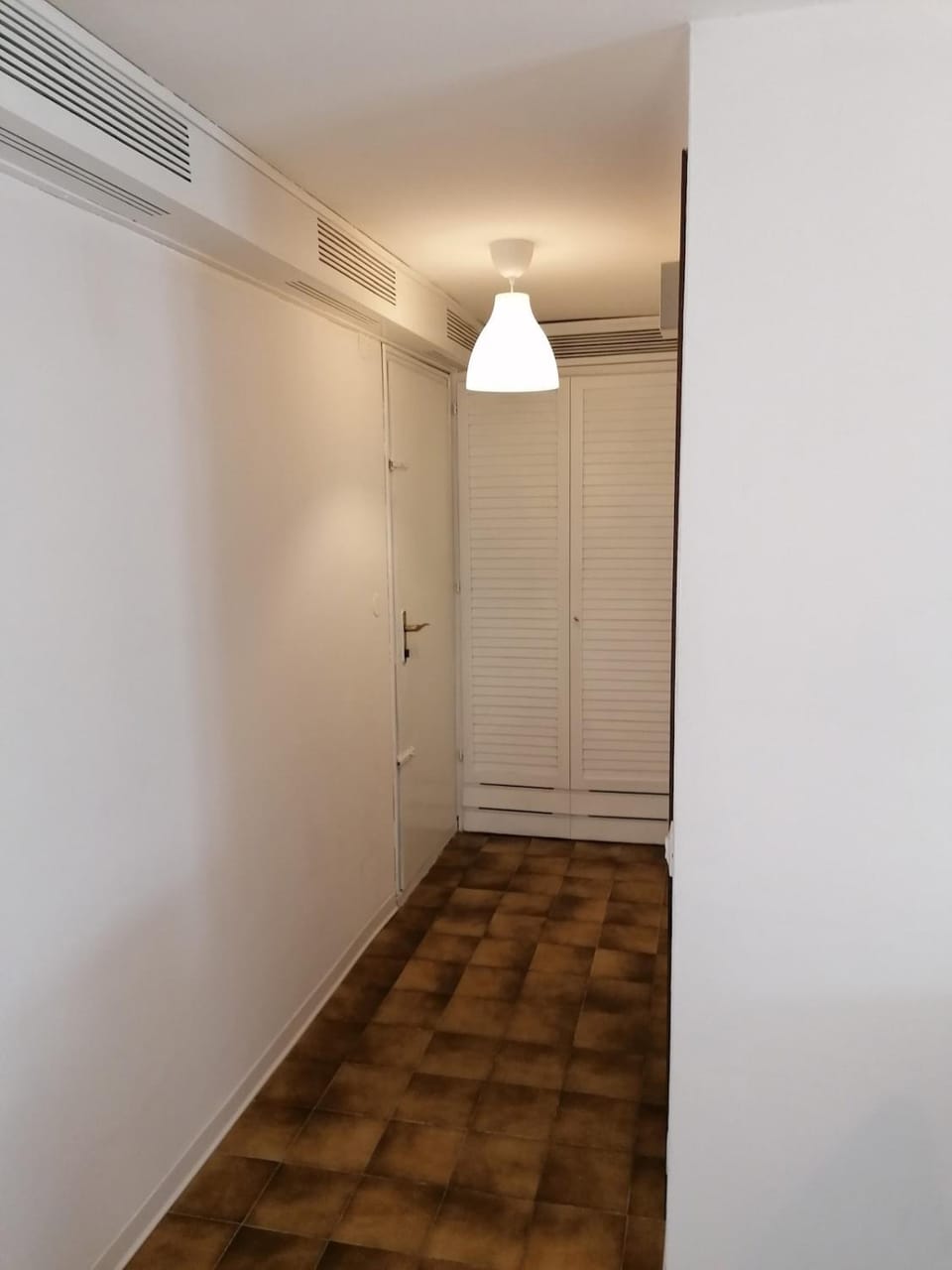 Appartamento Zona ospedale Apartment in Treviso