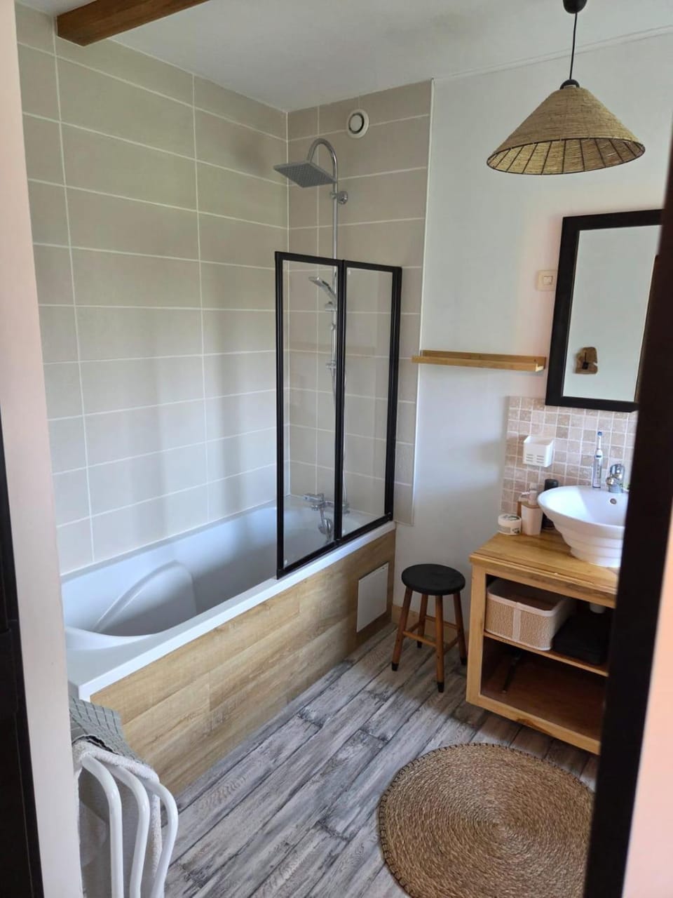 la petite pause normande Bed and Breakfast in Normandy
