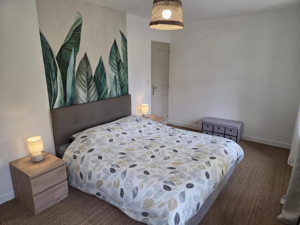 la petite pause normande Bed and Breakfast in Normandy