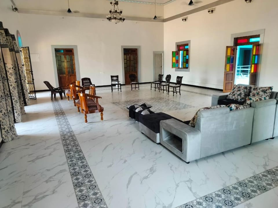Communal lounge/ TV room, Living room, Seating area, Internal: Not applicable to any particular room