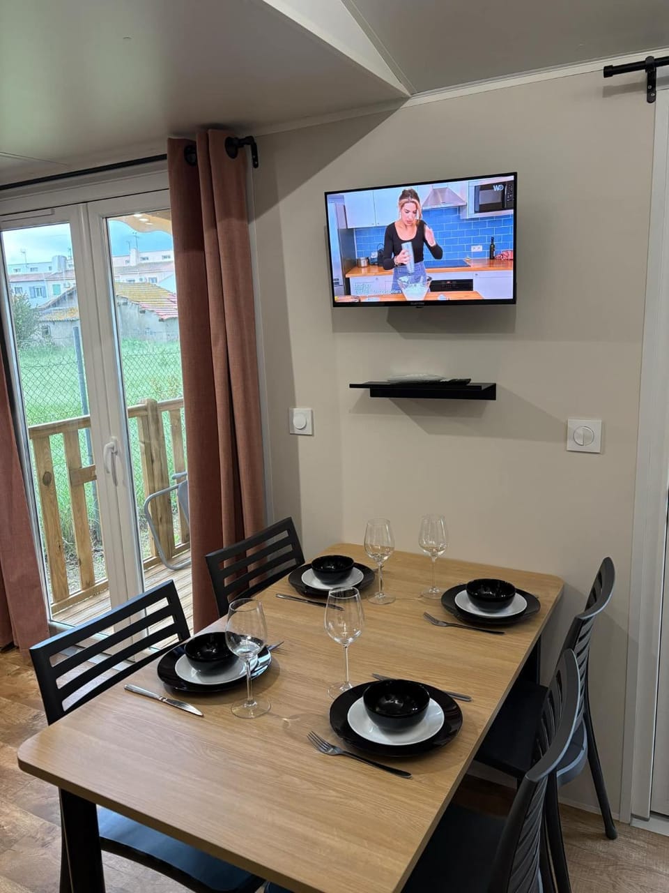 Camping Siblu les Sables du Midi Campground/ 
RV Resort in Occitanie