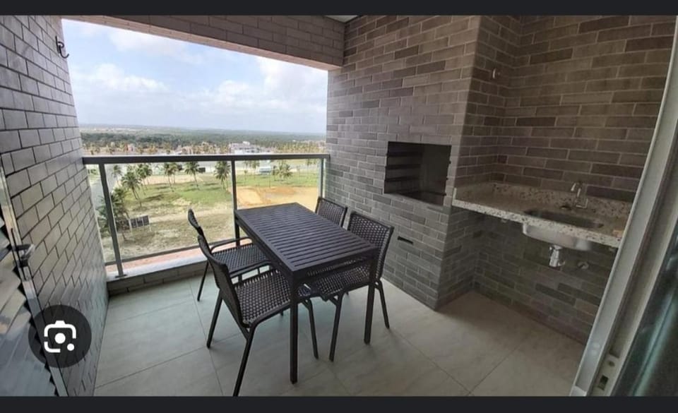 Salinas Park Resort Apartment hotel in State of Pará