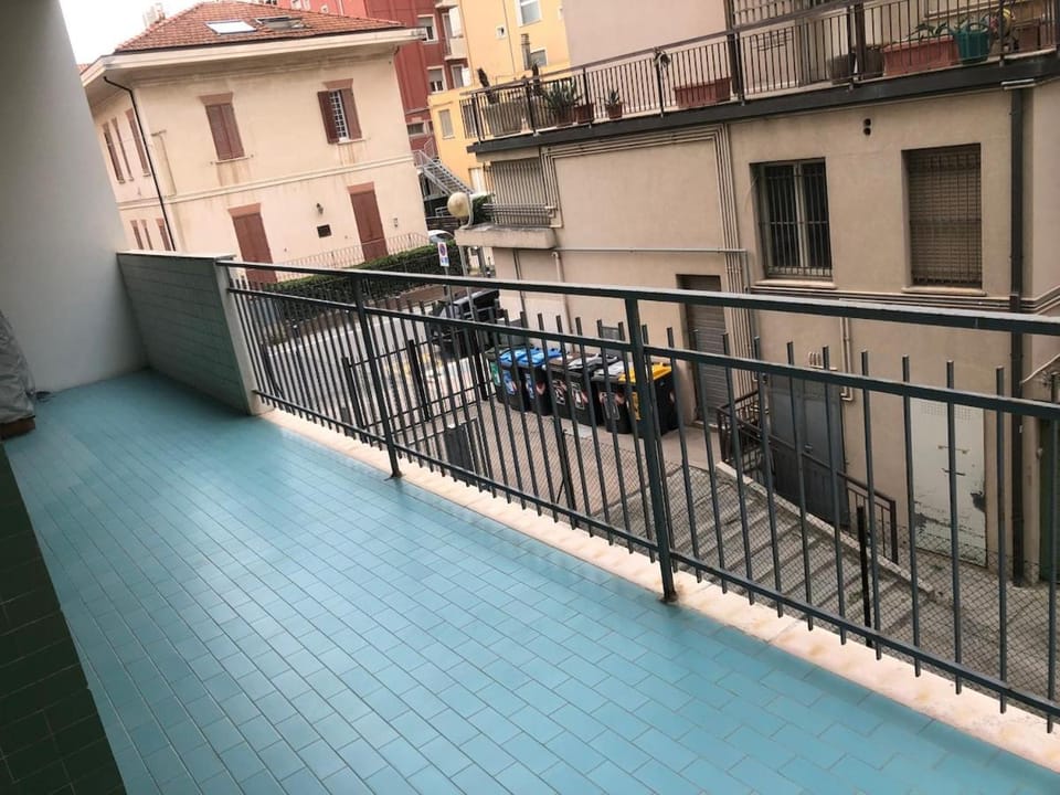 a 2 passi dal mare Apartment in Rimini
