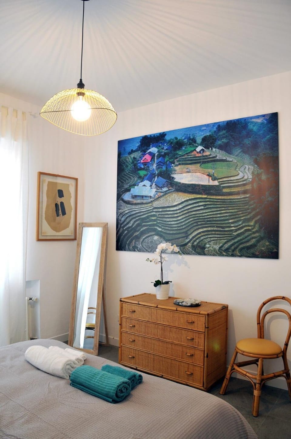 a 2 passi dal mare Apartment in Rimini