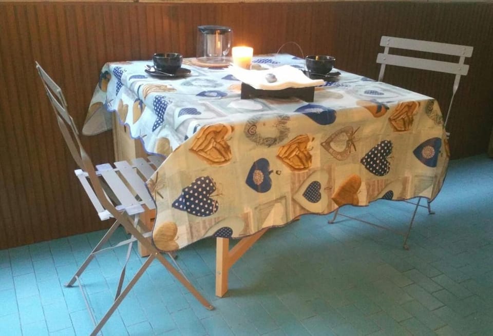 a 2 passi dal mare Apartment in Rimini