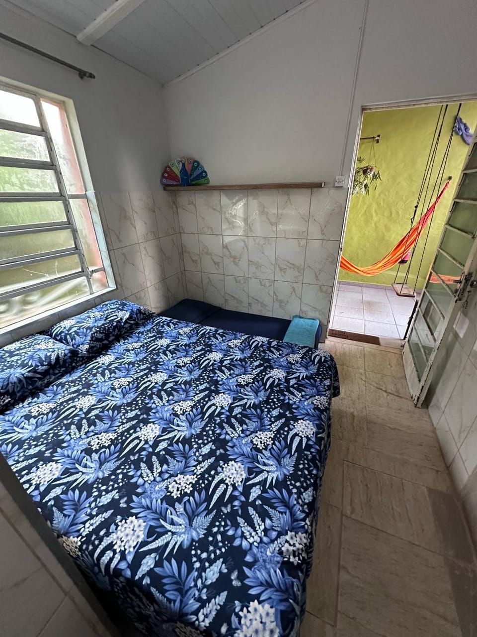 Casa Luz São Sebastião SP Vacation rental in São Sebastião