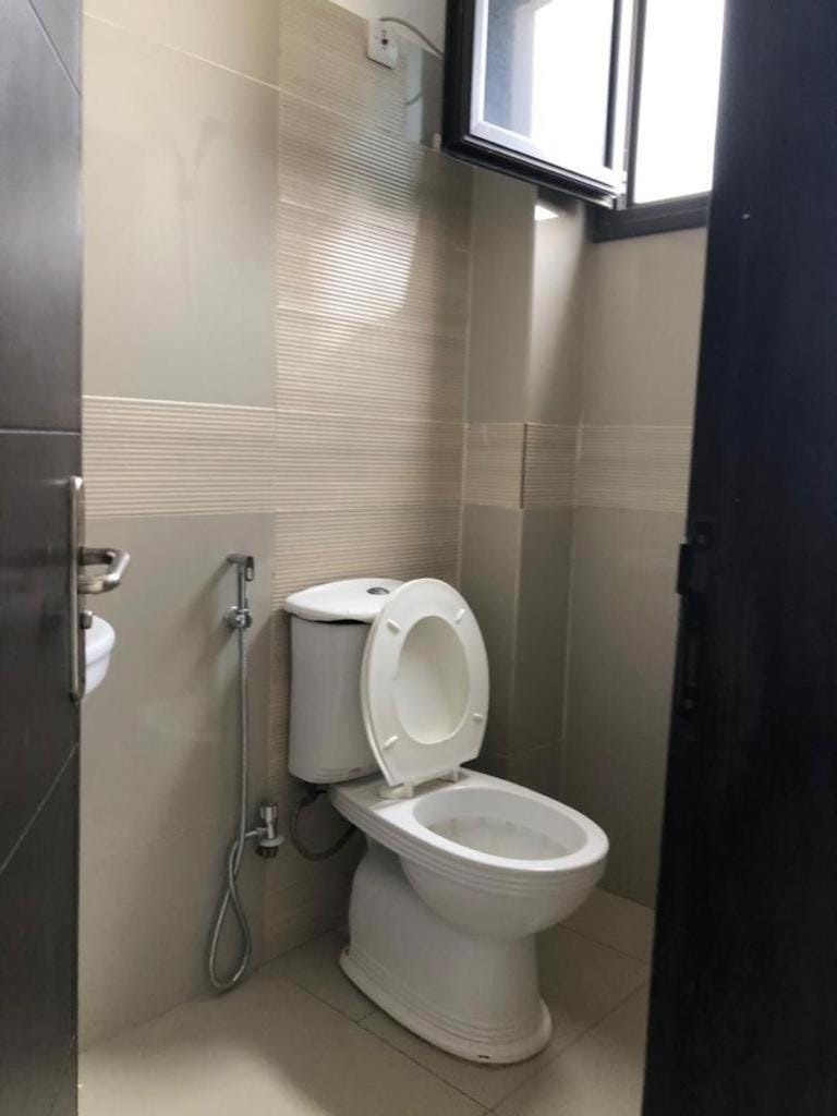 studio ouakam corniche Apartment in Dakar