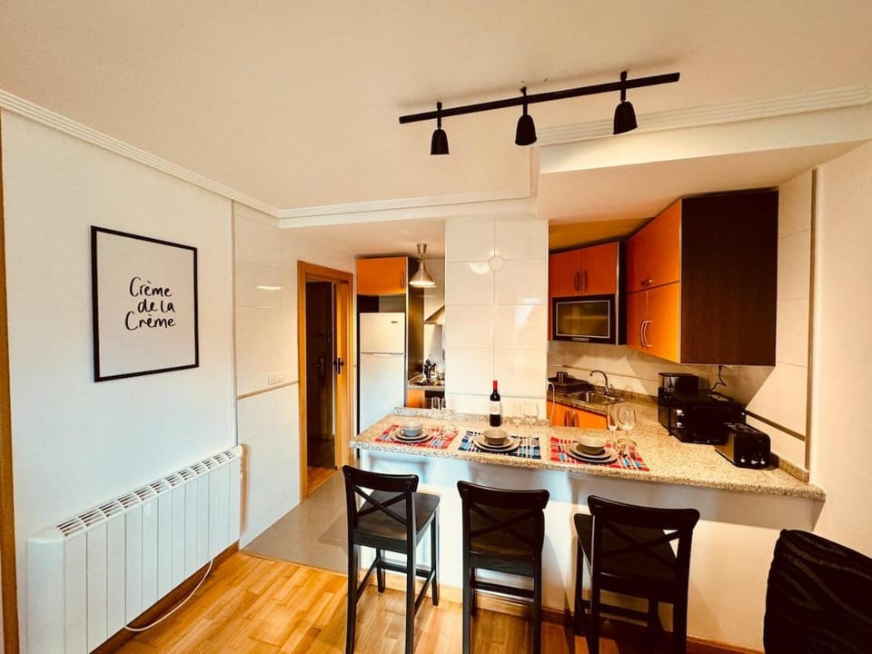 House Borba Foz Apartment in Foz