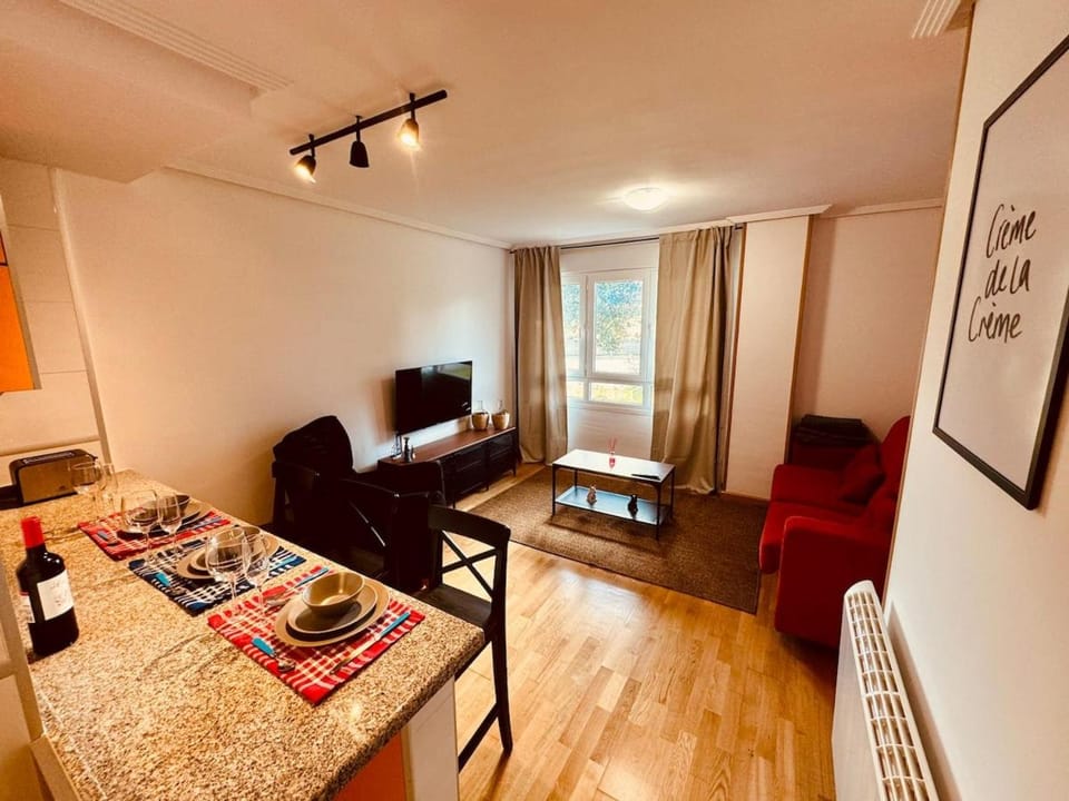 House Borba Foz Apartment in Foz