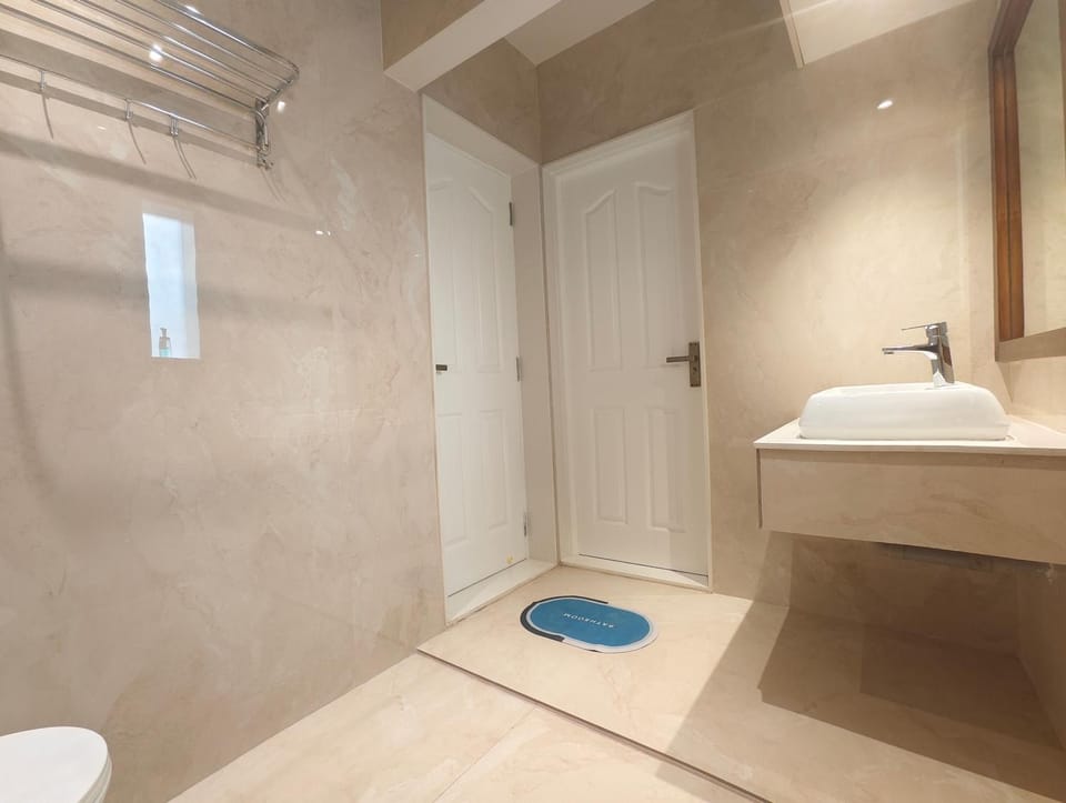 Gulzar 1BHK Service Apartment, kannur Apartment in Kerala