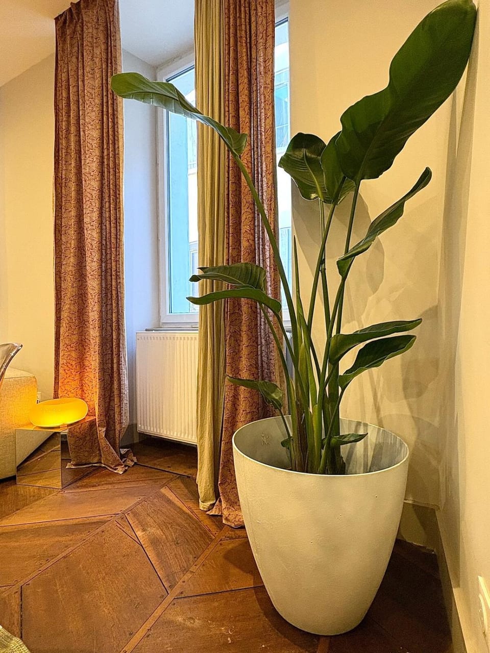 L'Arlequin 4 personnes - Parking - WiFi Apartment in Provence-Alpes-Côte d'Azur