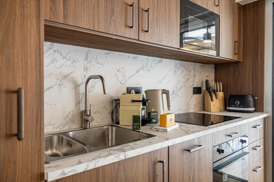 Charming flat - 2BR-6P - Cannes Apartment in Cannes