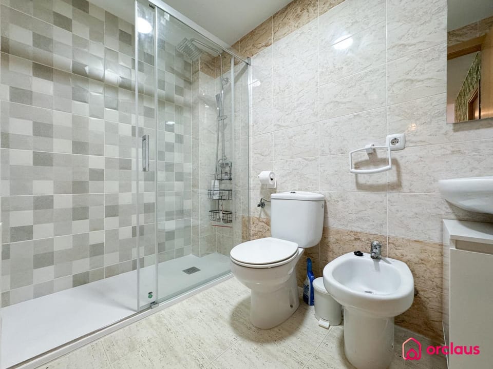 El Señorio de la Concha Apartment in Oropesa del Mar