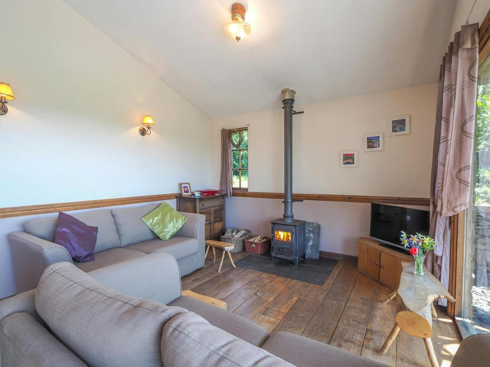 TV and multimedia, Living room, Seating area, fireplace