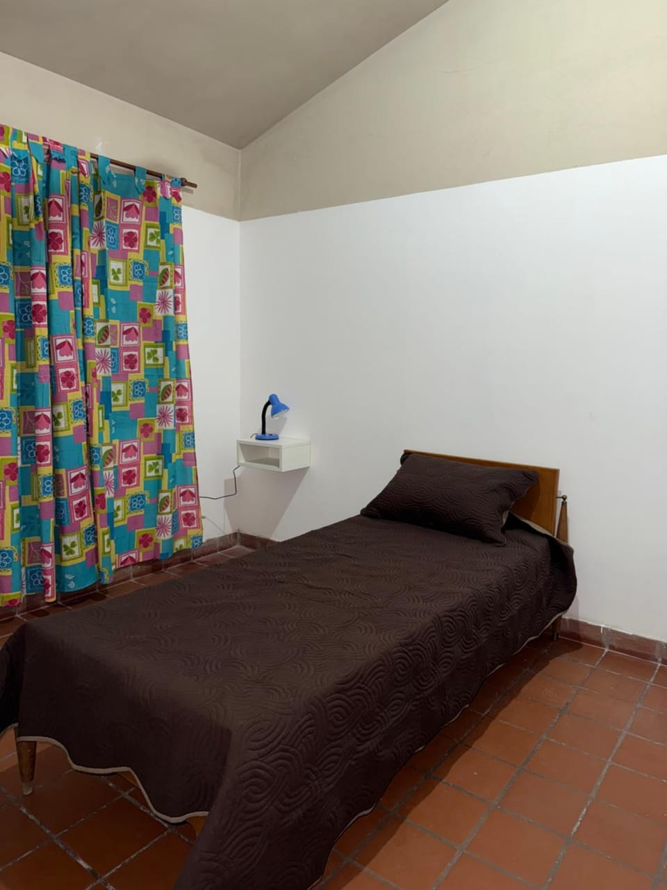 Casa de 3 dormitorios - Palpalá House in Jujuy Province, Argentina