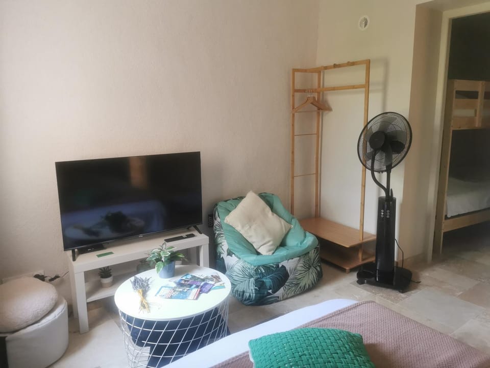 Maison Romana Bed and Breakfast in Provence-Alpes-Côte d'Azur