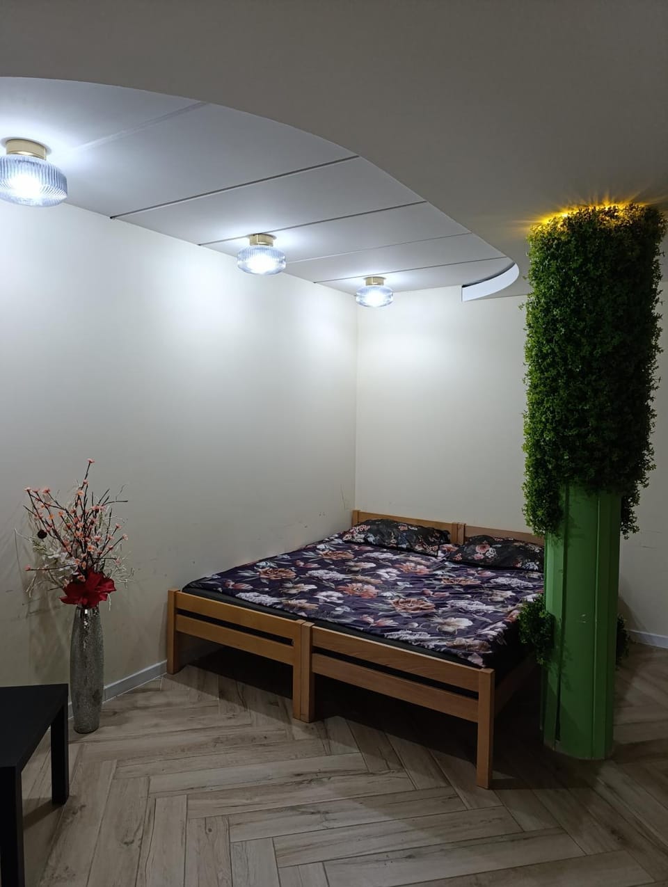 Domus025 Vacation rental in Vojvodina