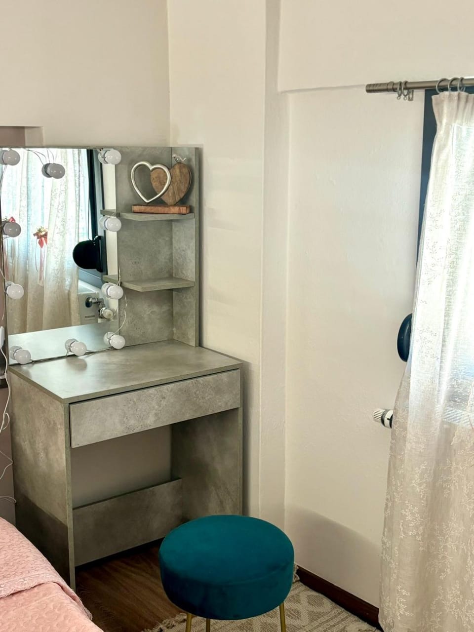 MiniLoft apartment Apartment in Volos