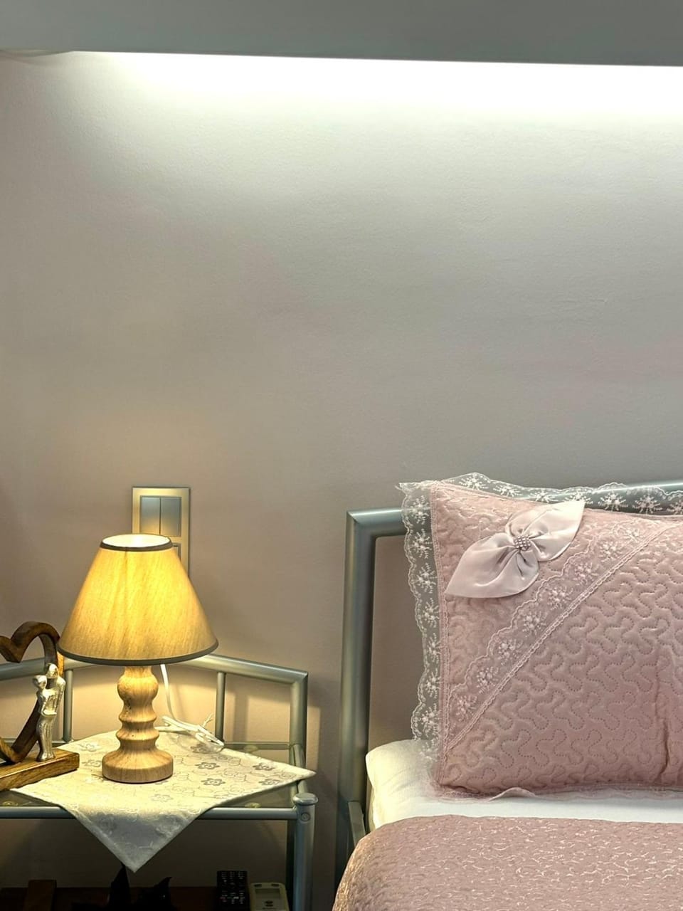 MiniLoft apartment Apartment in Volos