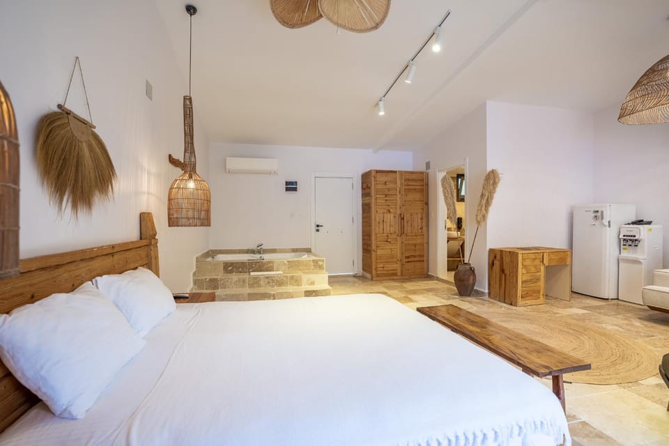 Sultan Palas Otel Hotel in Dalyan