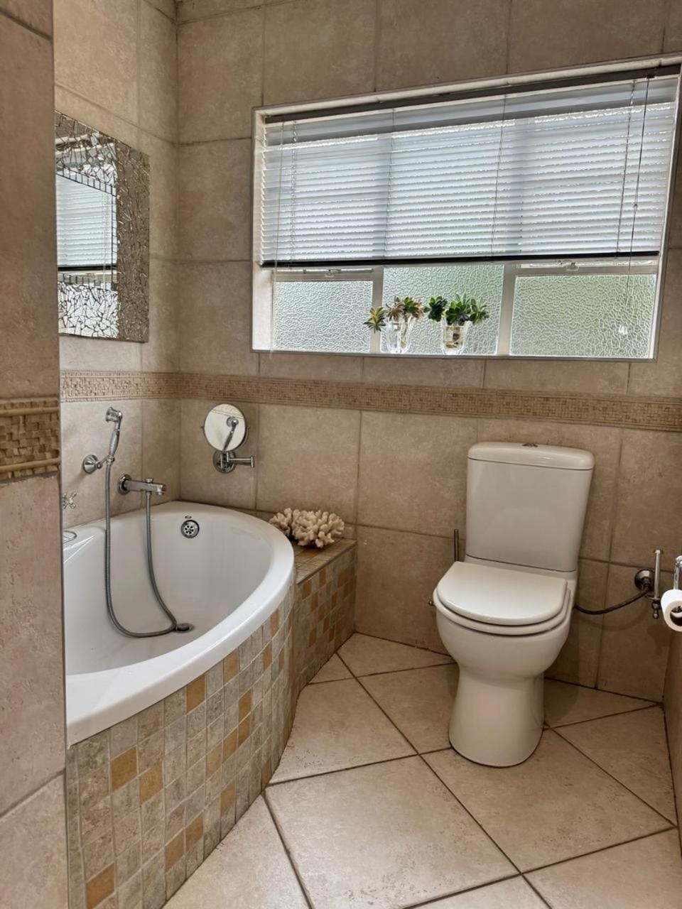 Toilet, Bathroom, Bath