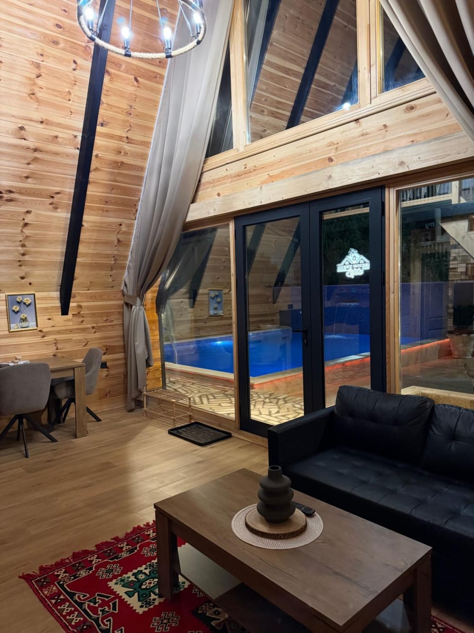 Guest Houses Edita Villa in Ulcinj Municipality