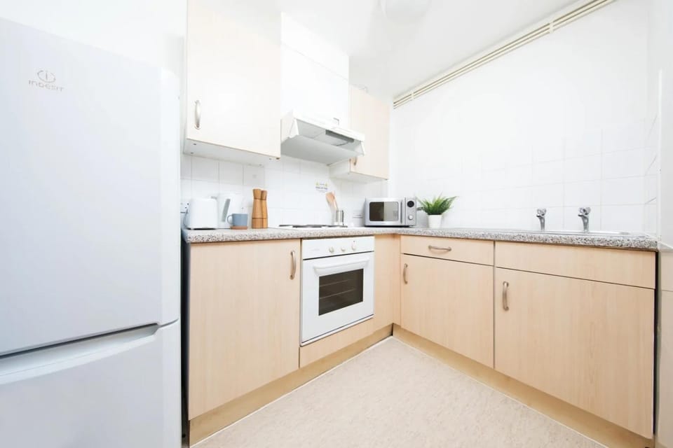 For Students Only North Court Cardiff Apartment in Cardiff