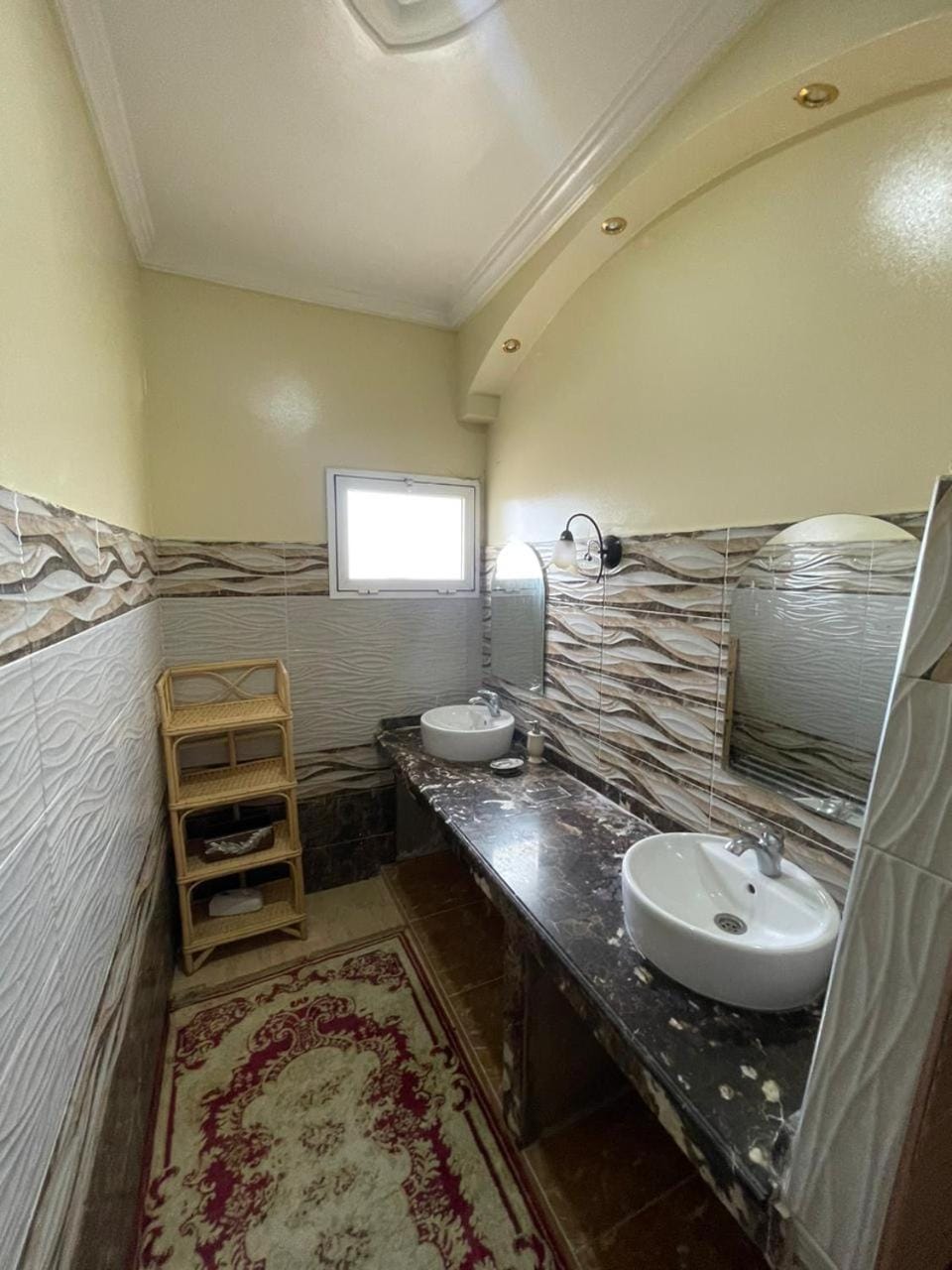 villa hamra Villa in Tangier-Tétouan-Al Hoceima