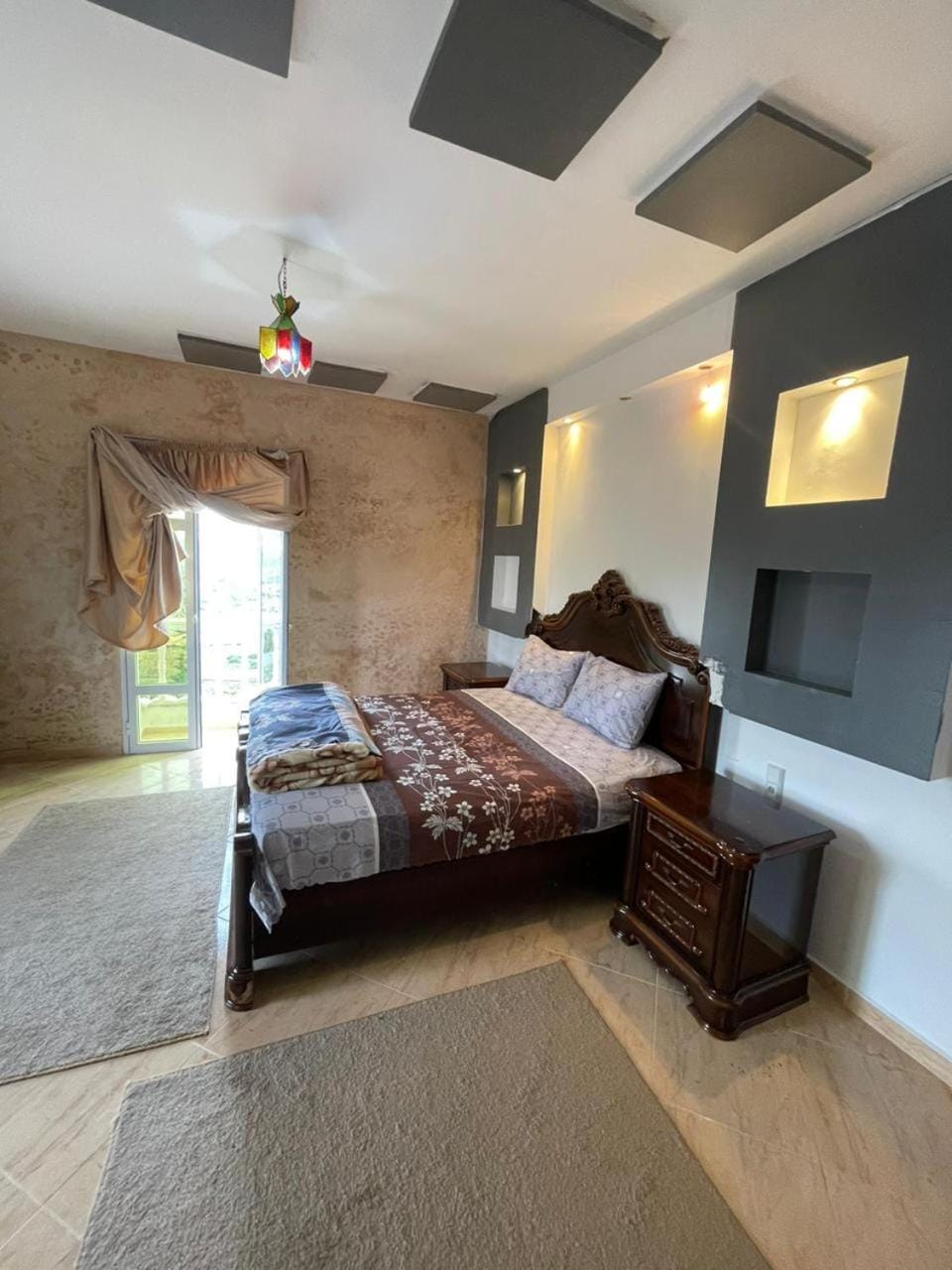 villa hamra Villa in Tangier-Tétouan-Al Hoceima