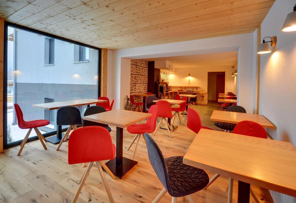 Dining area, Meals, Breakfast, Buffet breakfast