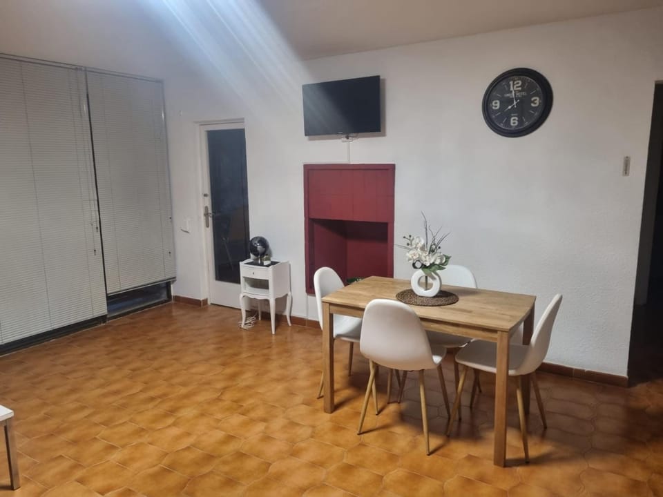 Aprt Apartment in Cambrils