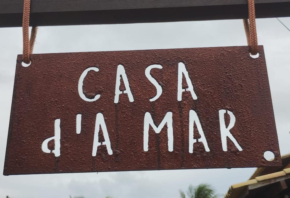 Property logo or sign, Street view