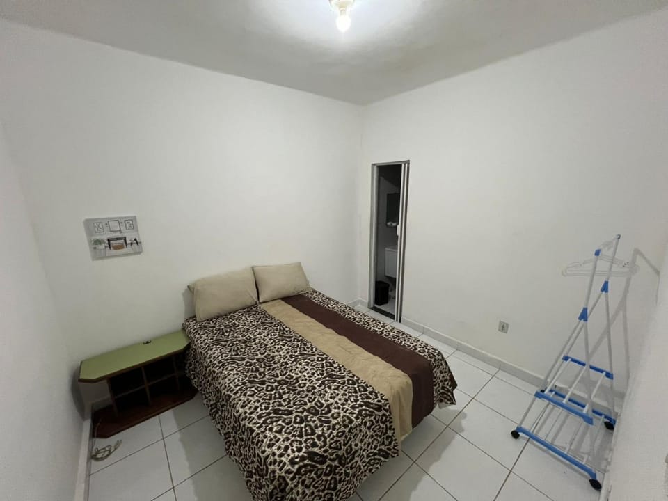 Costa Verde House in State of Rio de Janeiro