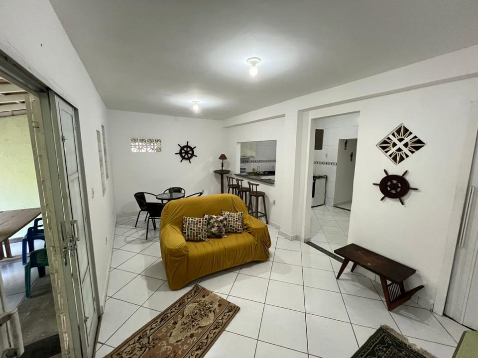 Costa Verde House in State of Rio de Janeiro