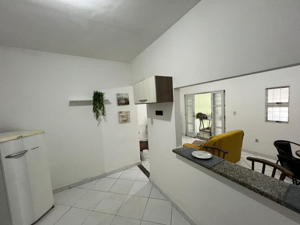 Costa Verde House in State of Rio de Janeiro