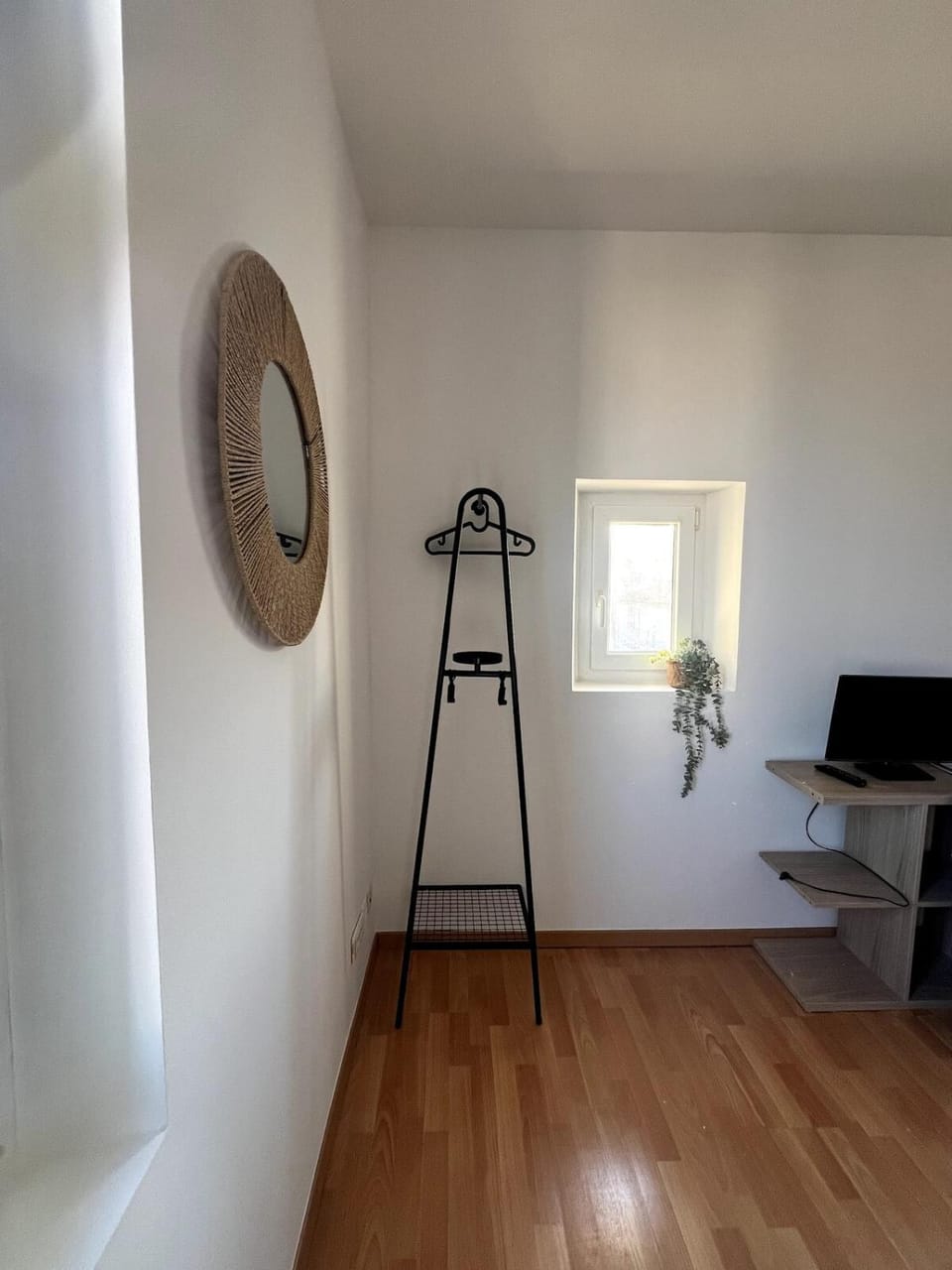 NEW studio old Antibes Apartment in Antibes