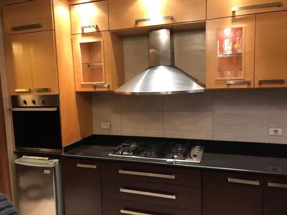Comfort Inn Hostel in Cairo Governorate