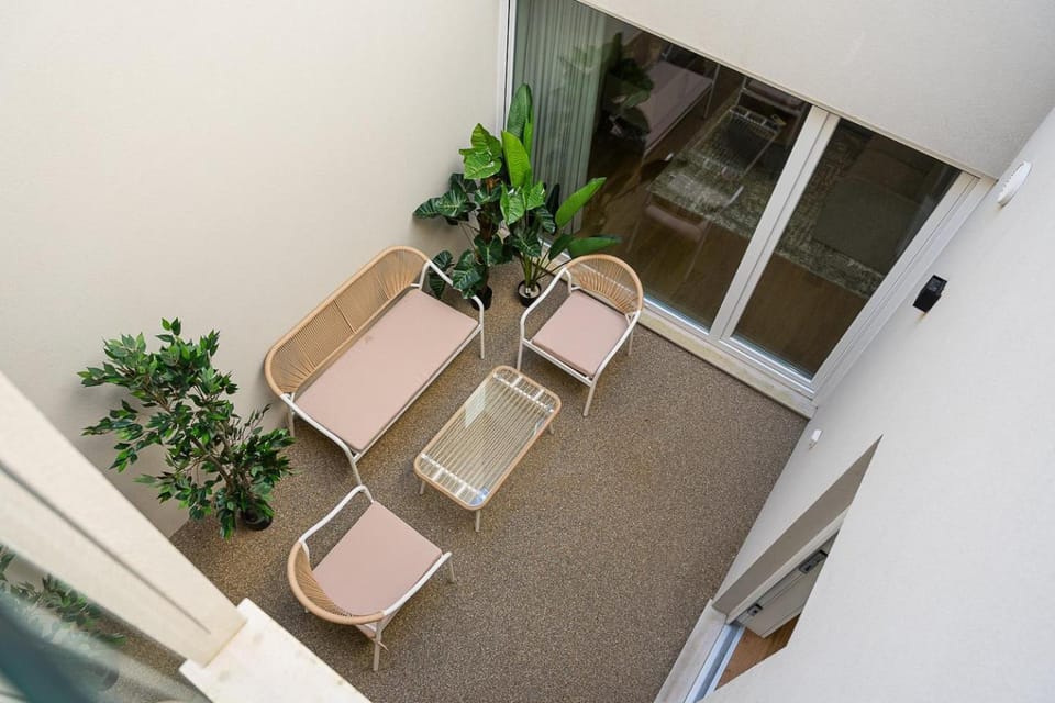 GuestReady - Vera Cruz Apartments Apartment in Porto