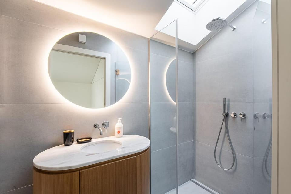 GuestReady - Vera Cruz Apartments Apartment in Porto