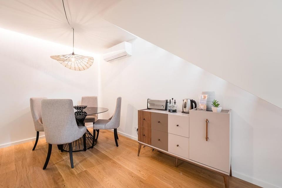 GuestReady - Vera Cruz Apartments Apartment in Porto