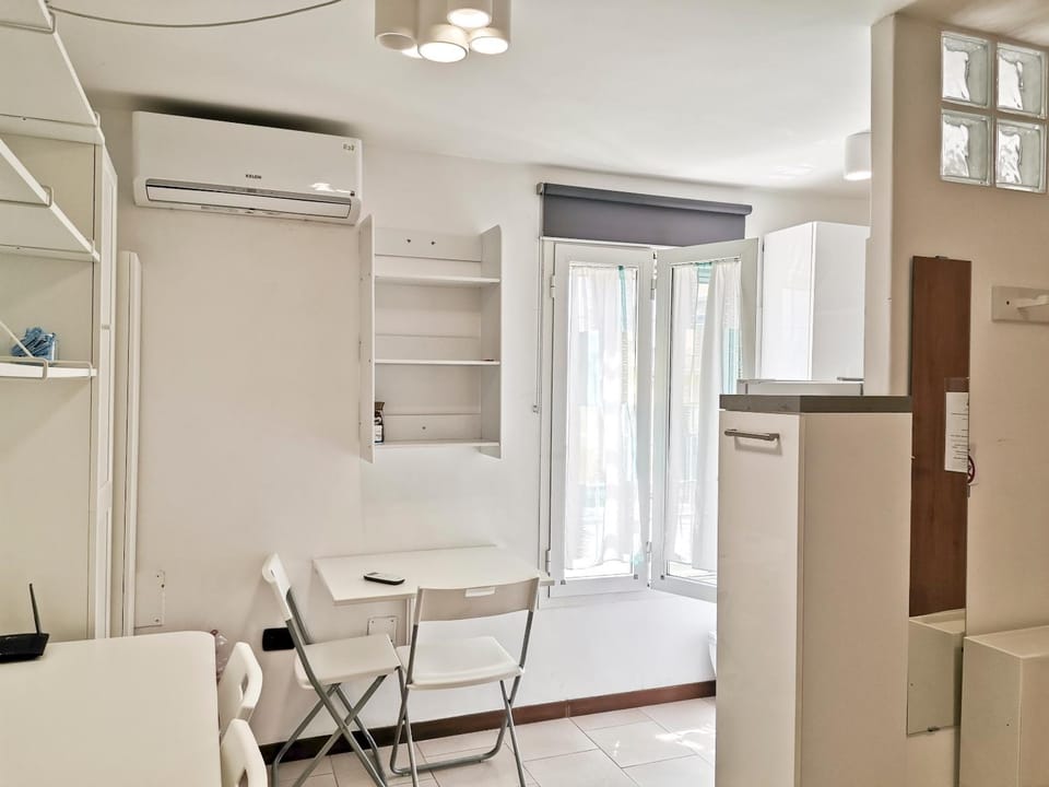 Uno su Mille Apartment in Bari