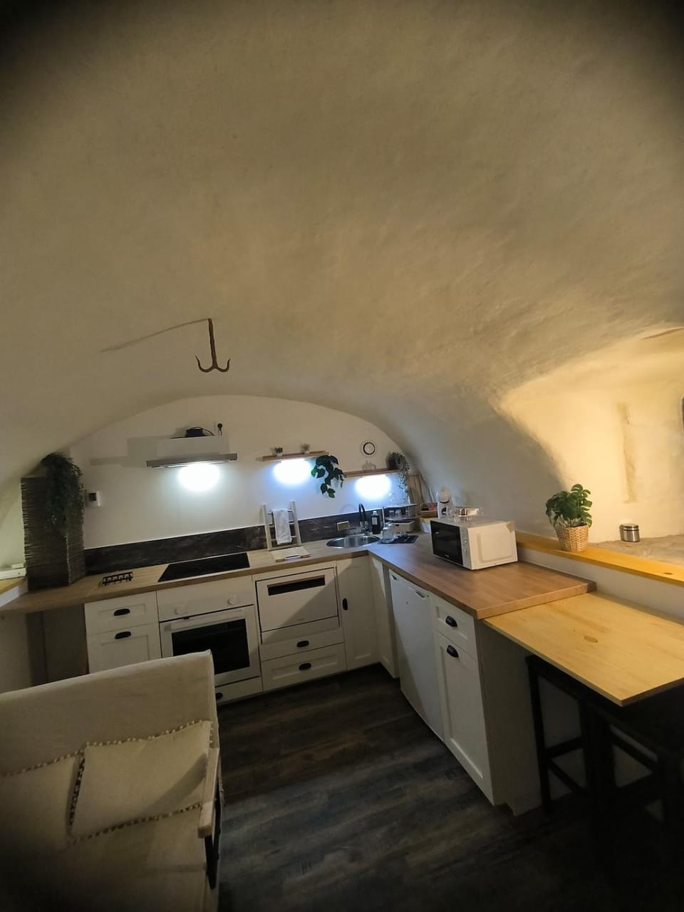 Ma douce Fenière House in Auvergne-Rhône-Alpes