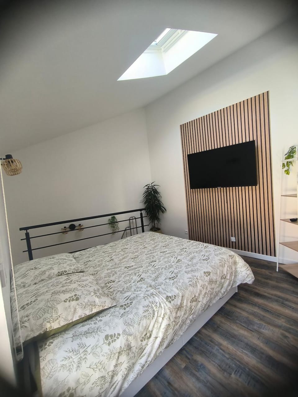 Ma douce Fenière House in Auvergne-Rhône-Alpes