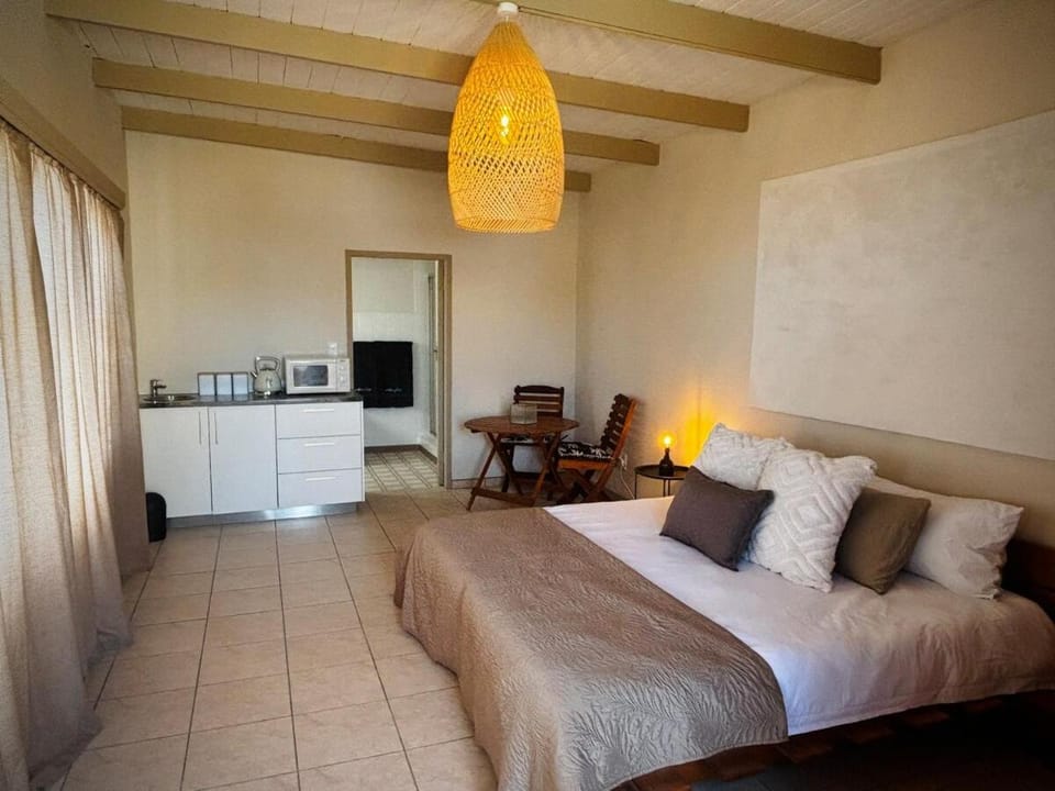 5 bedroom house on the beach Villa in Namibia