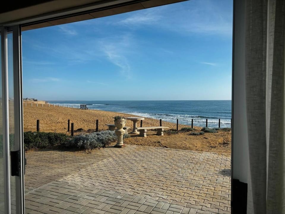 5 bedroom house on the beach Villa in Namibia